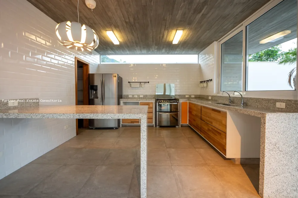 Casa, 4 quartos, 403 m² - Foto 16