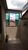 Apartamento, 2 quartos, 25 m² - Foto 2