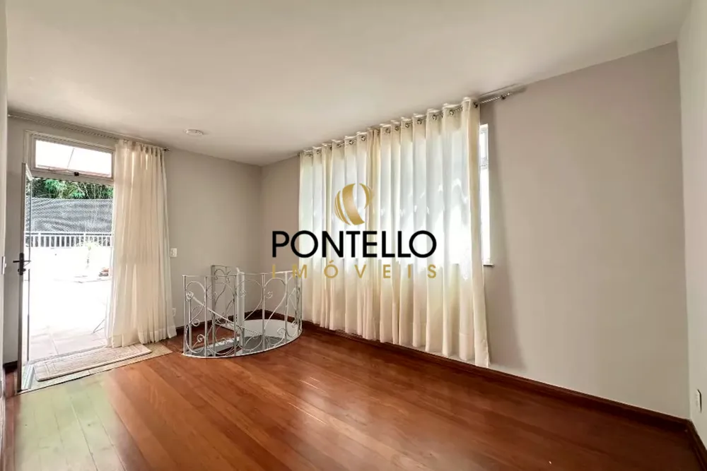 Cobertura, 4 quartos, 336 m² - Foto 10