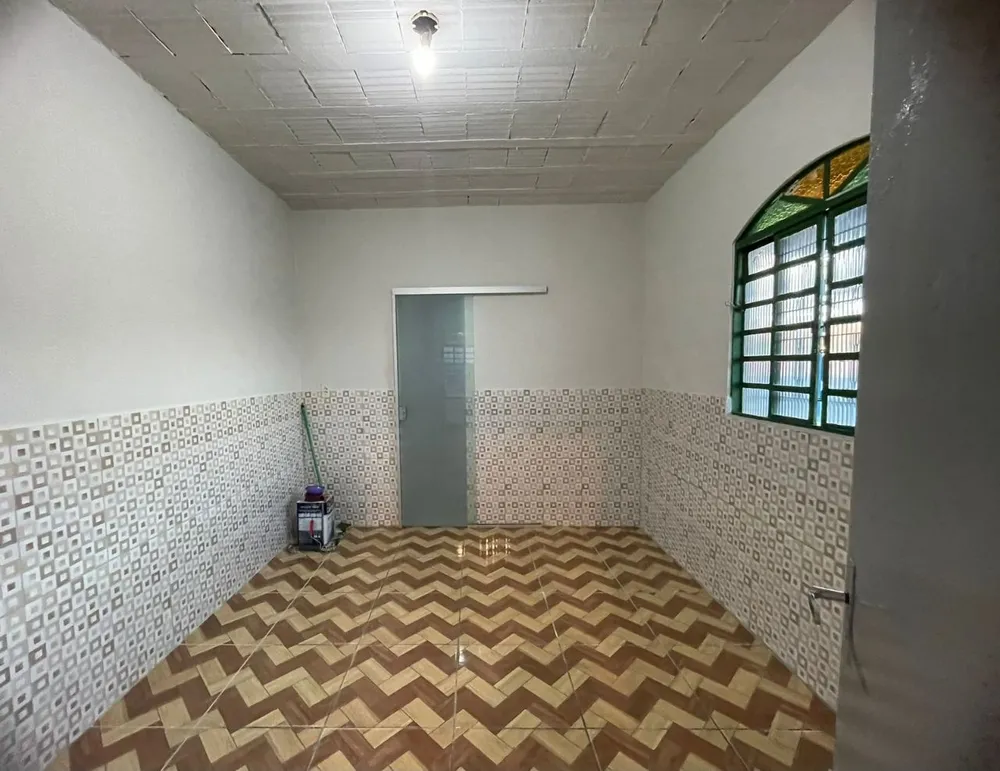 Casa, 4 quartos, 190 m² - Foto 4