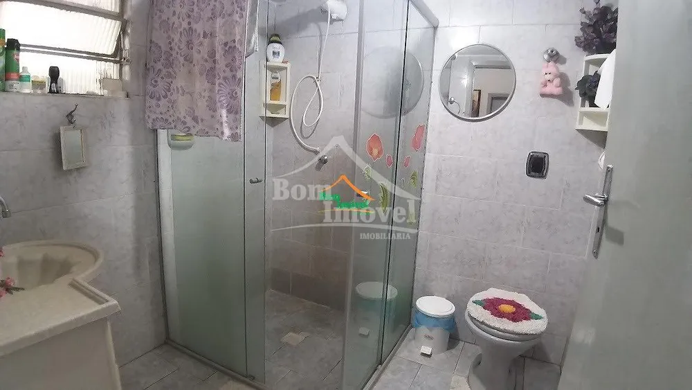 Casa, 6 quartos, 250 m² - Foto 5