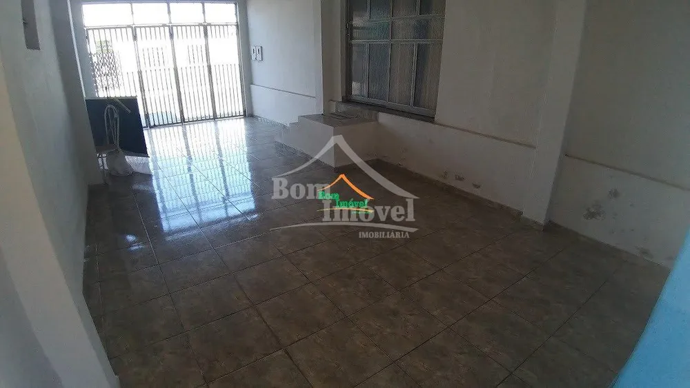 Casa, 6 quartos, 250 m² - Foto 3