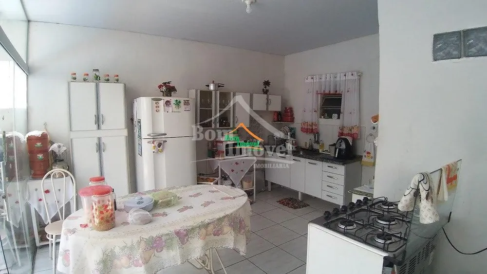 Casa, 6 quartos, 250 m² - Foto 7