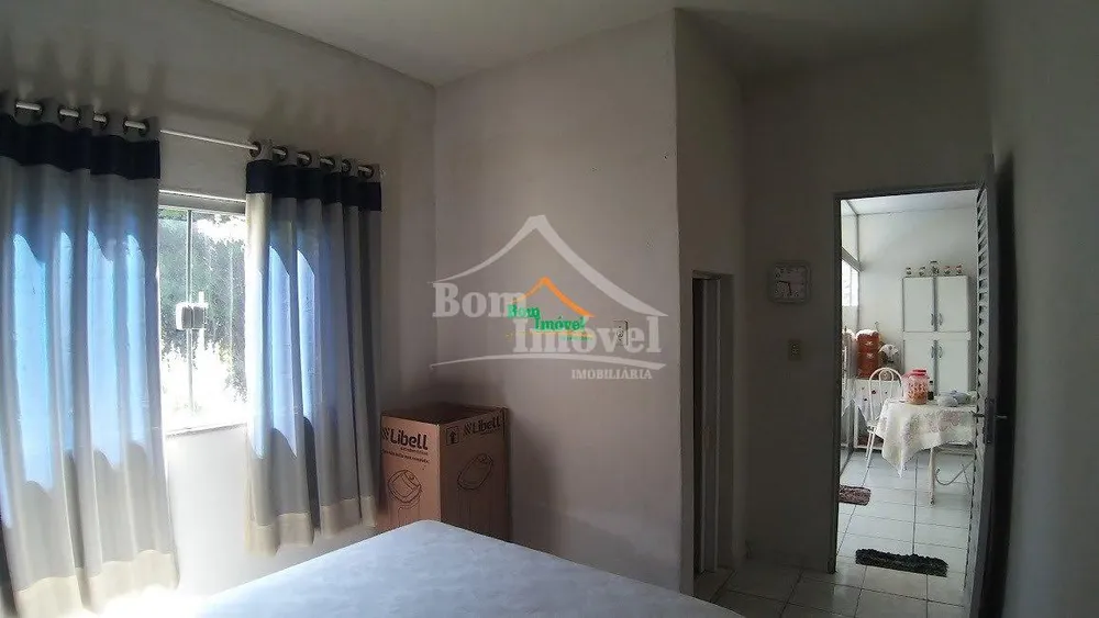 Casa, 6 quartos, 250 m² - Foto 9