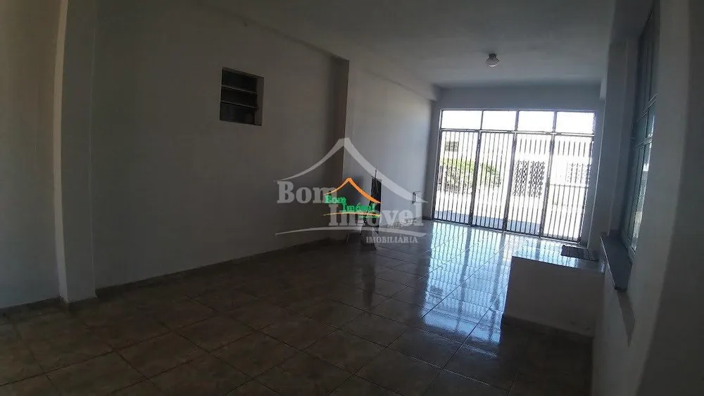 Casa, 6 quartos, 250 m² - Foto 4