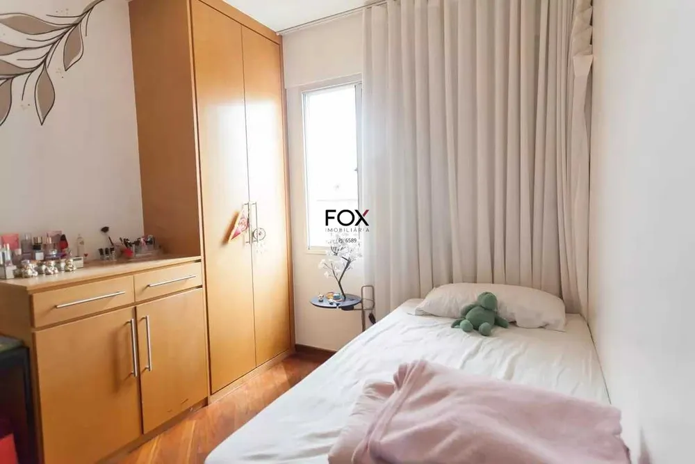 Cobertura, 2 quartos, 140 m² - Foto 5