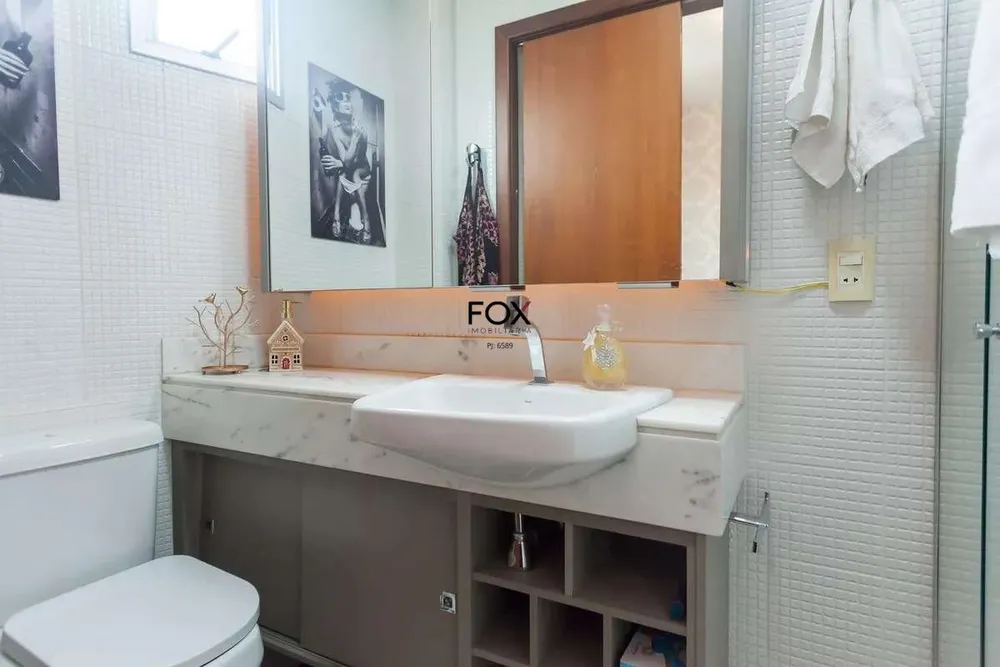 Cobertura, 2 quartos, 140 m² - Foto 6
