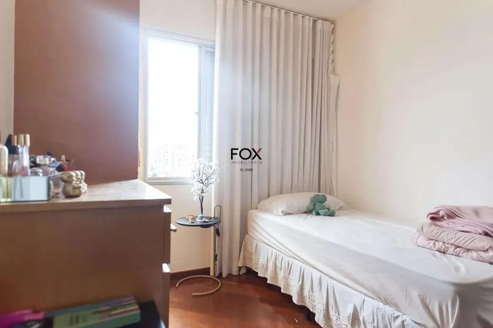 Cobertura, 2 quartos, 140 m² - Foto 11