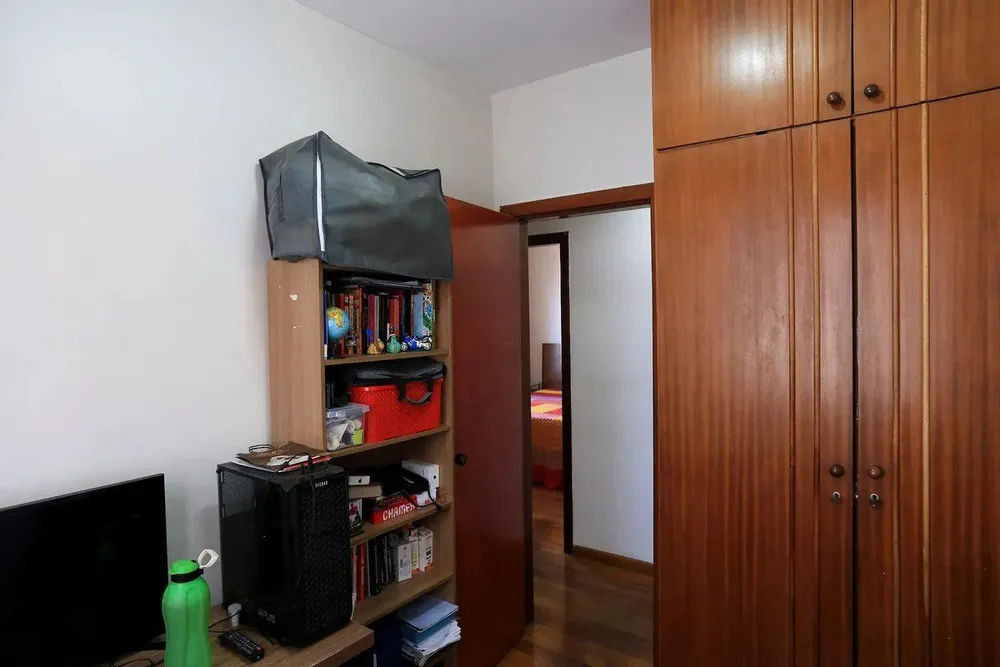 Cobertura, 3 quartos, 146 m² - Foto 6