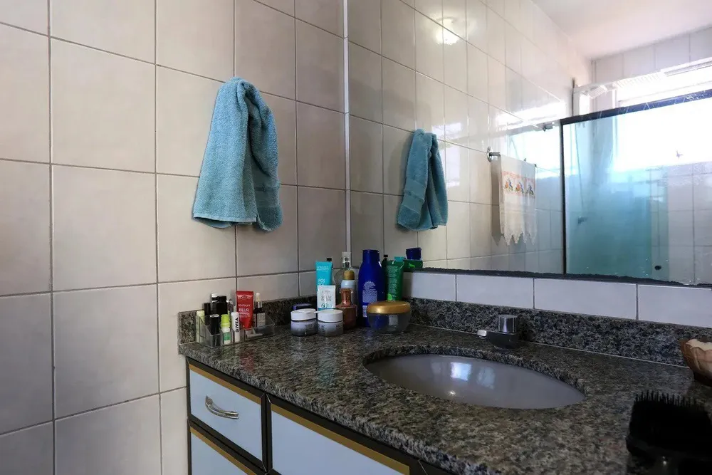 Cobertura, 3 quartos, 146 m² - Foto 5
