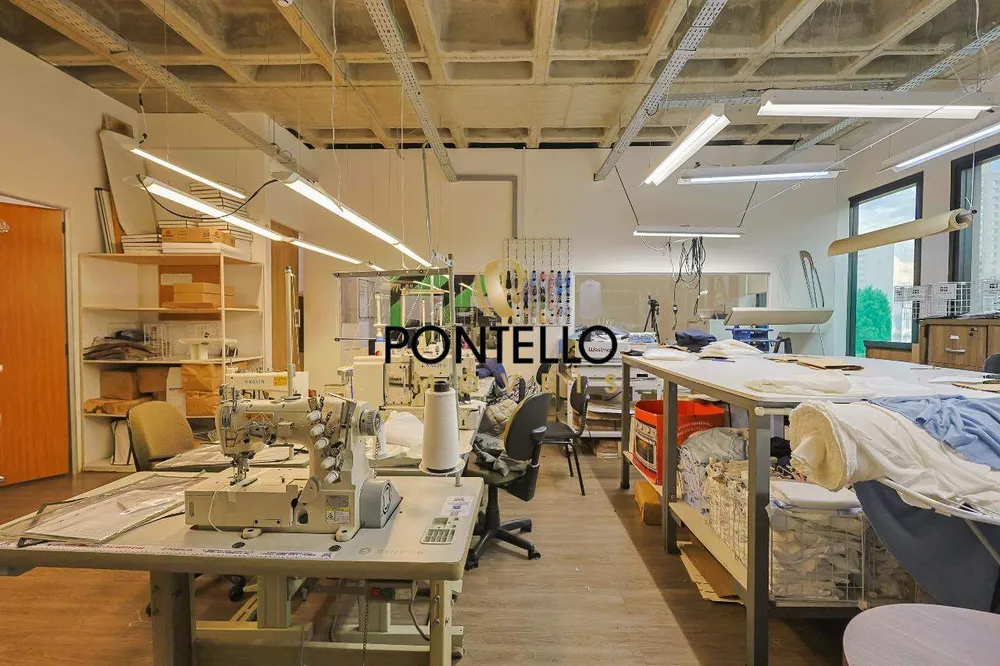 Sala-Conjunto, 141 m² - Foto 5