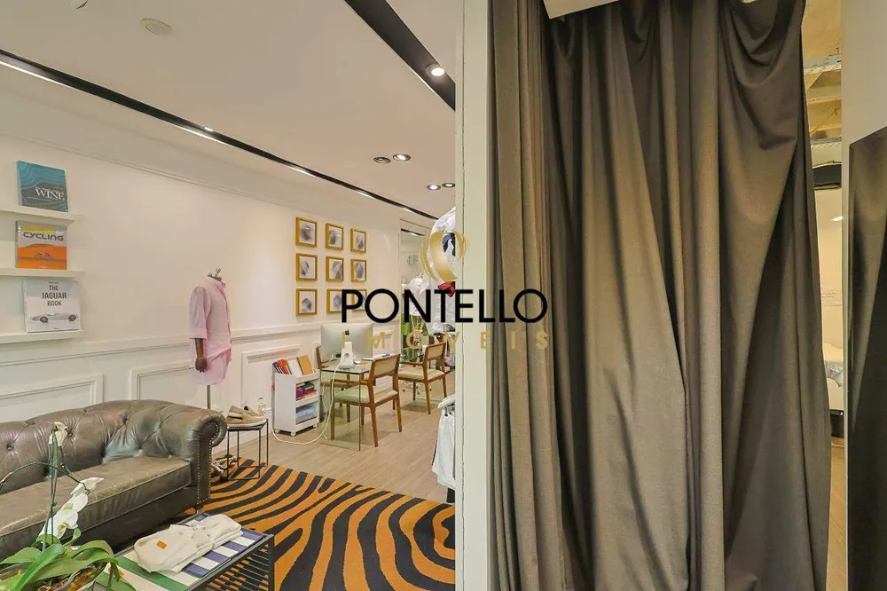 Sala-Conjunto, 141 m² - Foto 5