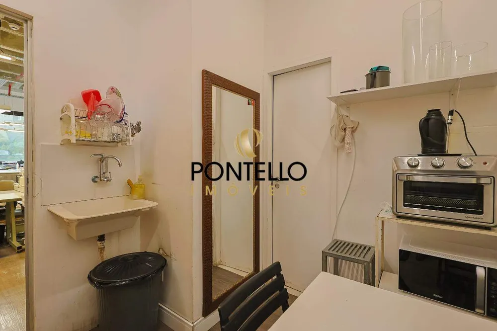 Sala-Conjunto, 141 m² - Foto 3