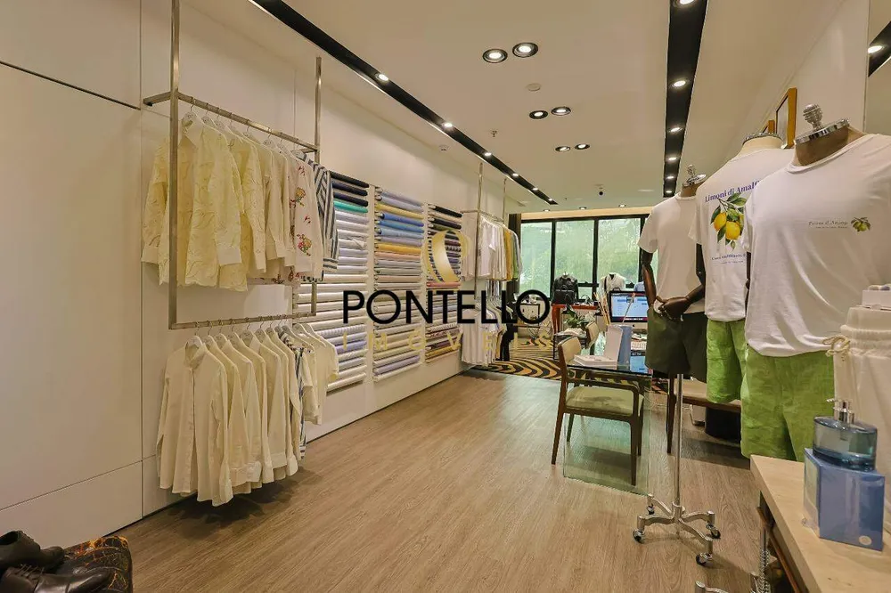 Sala-Conjunto, 141 m² - Foto 9