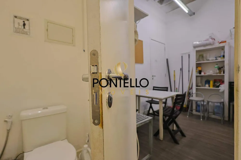 Sala-Conjunto, 141 m² - Foto 11