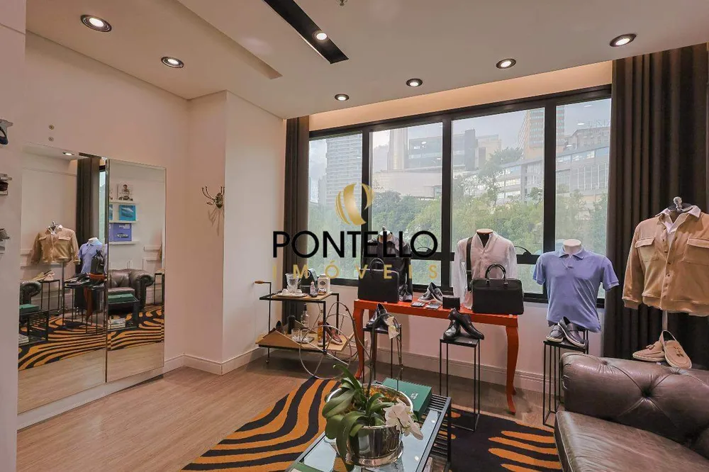 Sala-Conjunto, 141 m² - Foto 7