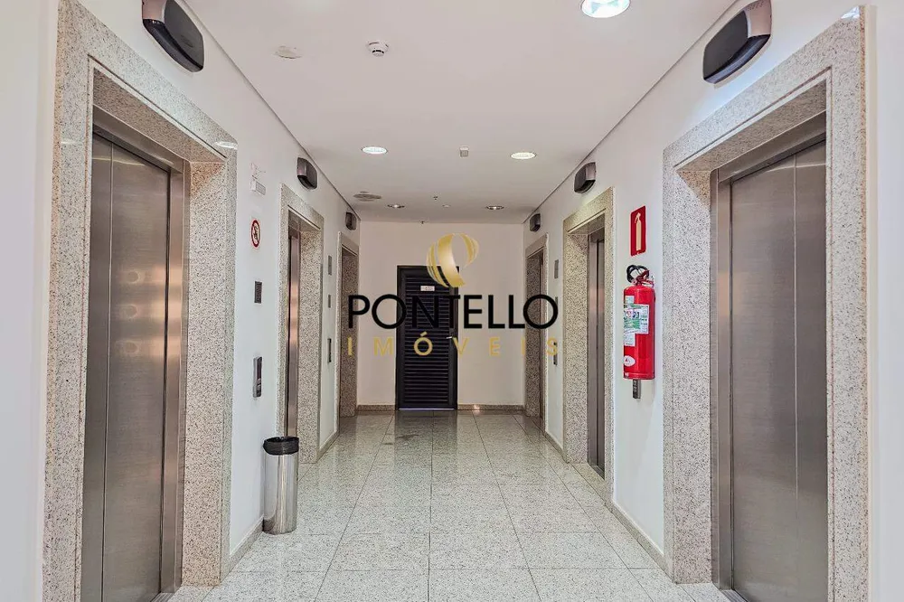 Sala-Conjunto, 141 m² - Foto 2