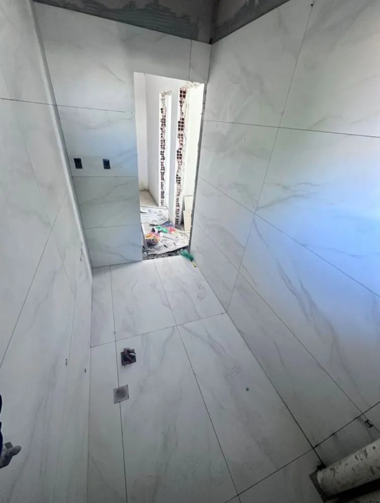 Cobertura, 3 quartos, 147 m² - Foto 11