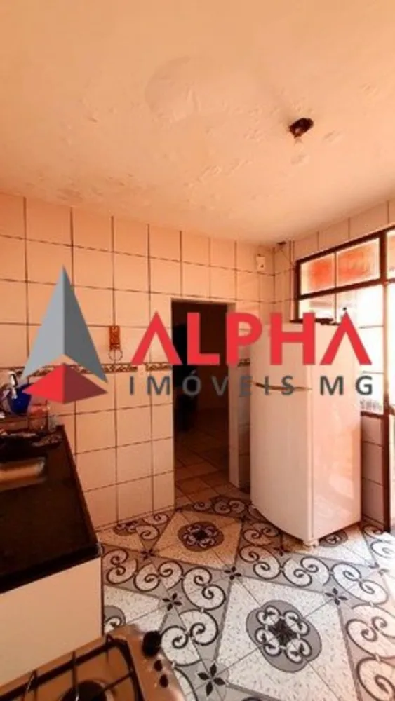 Casa, 4 quartos, 360 m² - Foto 12