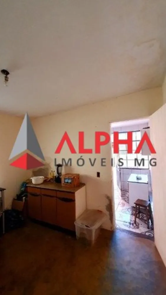 Casa, 4 quartos, 360 m² - Foto 11
