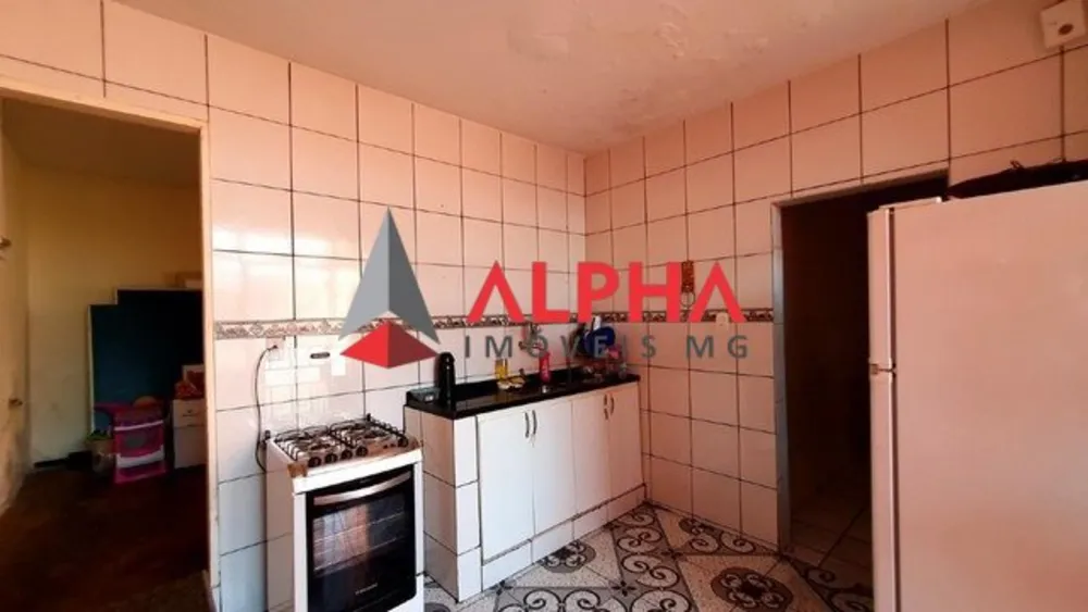 Casa, 4 quartos, 360 m² - Foto 9