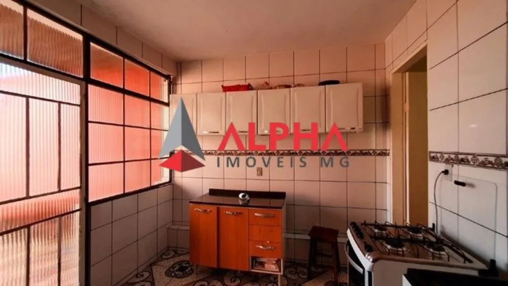Casa, 4 quartos, 360 m² - Foto 7