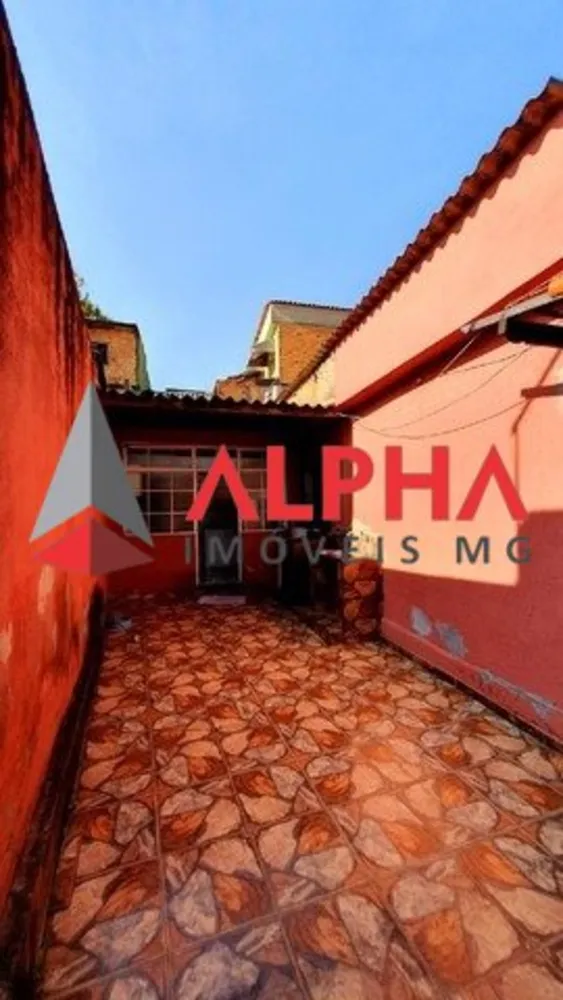 Casa, 4 quartos, 360 m² - Foto 14