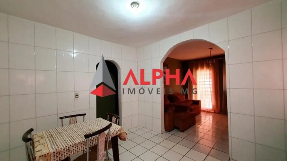 Casa, 4 quartos, 360 m² - Foto 10