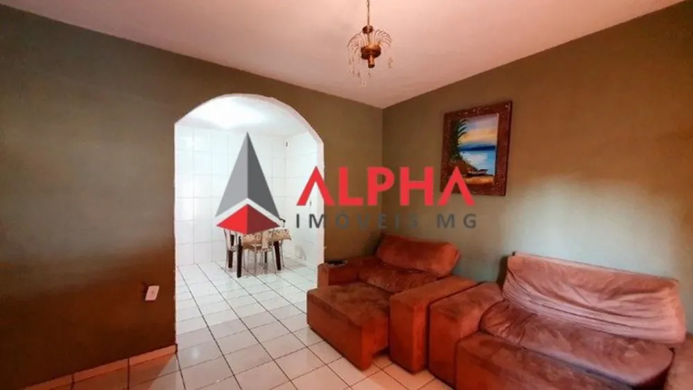 Casa, 4 quartos, 360 m² - Foto 15