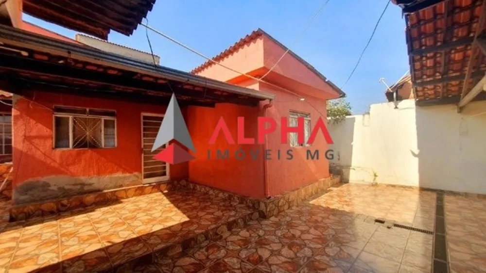 Casa, 4 quartos, 360 m² - Foto 5