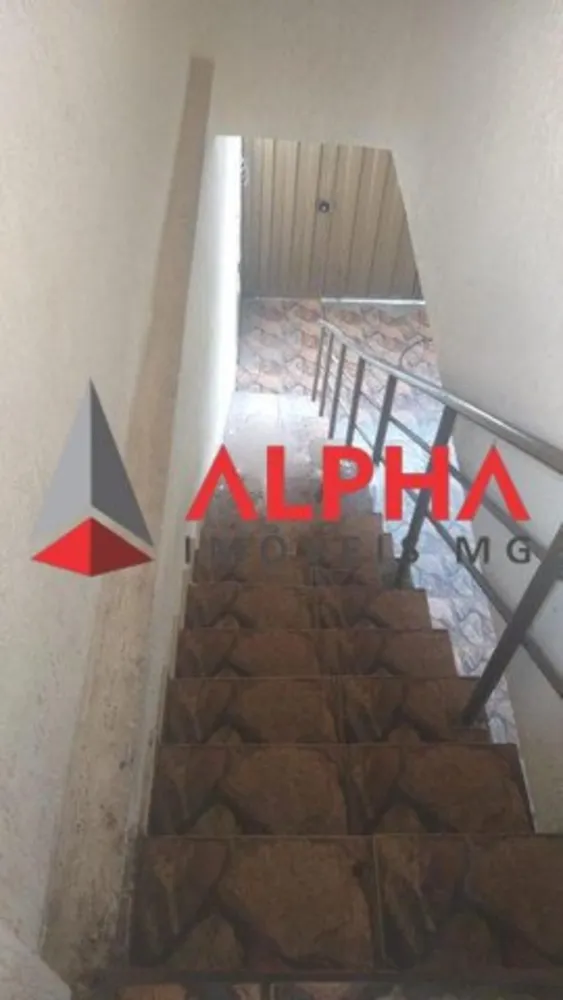 Casa, 4 quartos, 360 m² - Foto 13