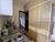 Cobertura, 5 quartos, 470 m² - Foto 2