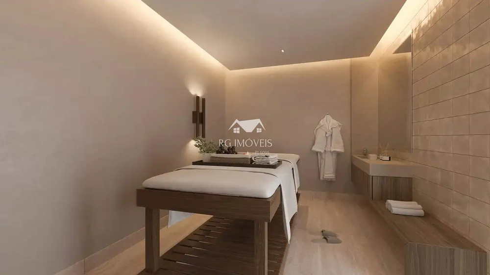 Apartamento, 1 quarto, 49 m² - Foto 12