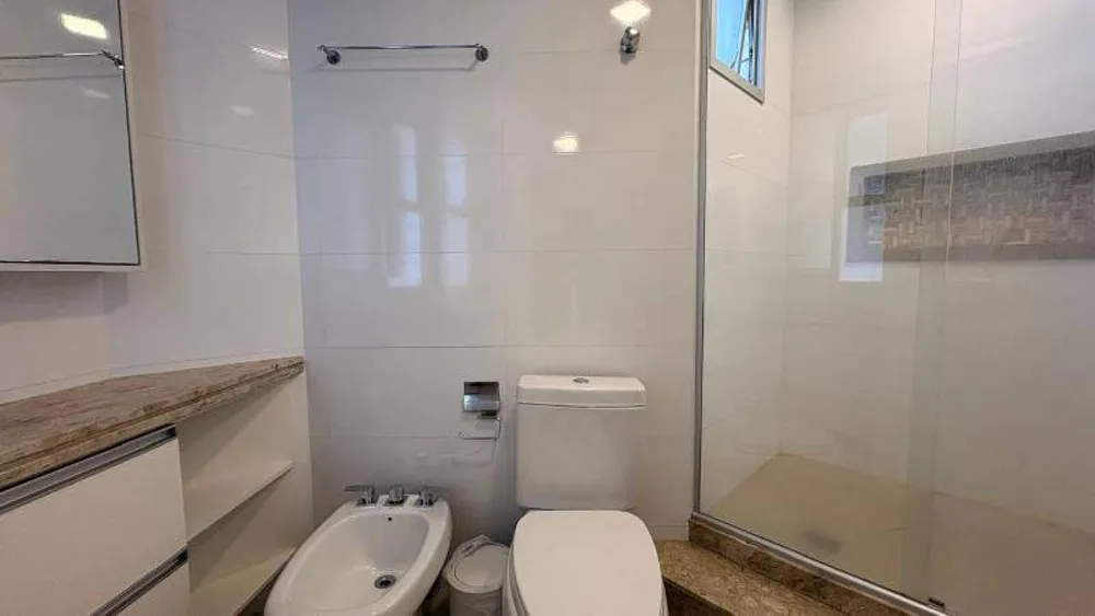 Apartamento, 1 quarto, 49 m² - Foto 9
