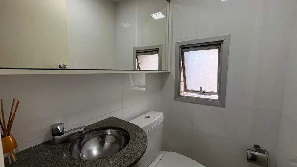 Apartamento, 1 quarto, 49 m² - Foto 16