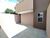 Apartamento, 2 quartos, 35 m² - Foto 2