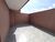 Apartamento, 2 quartos, 35 m² - Foto 1
