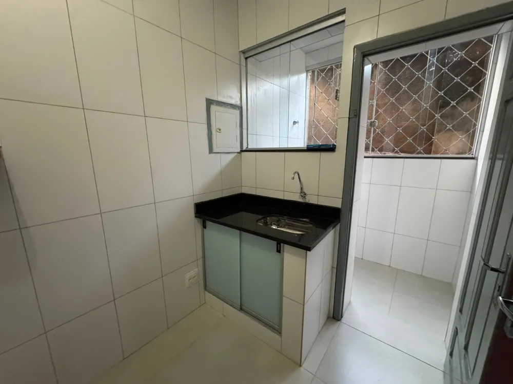 Apartamento, 3 quartos, 78 m² - Foto 2