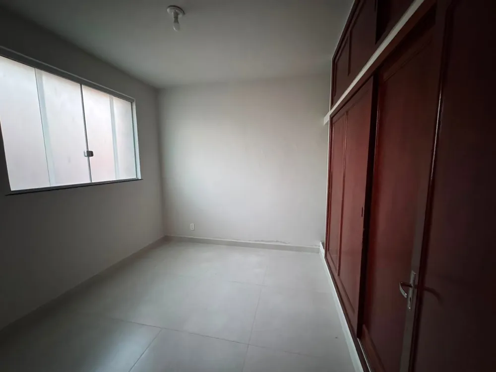 Apartamento, 3 quartos, 78 m² - Foto 10