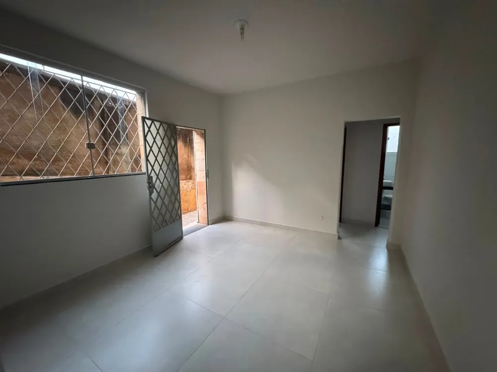 Apartamento, 3 quartos, 78 m² - Foto 1
