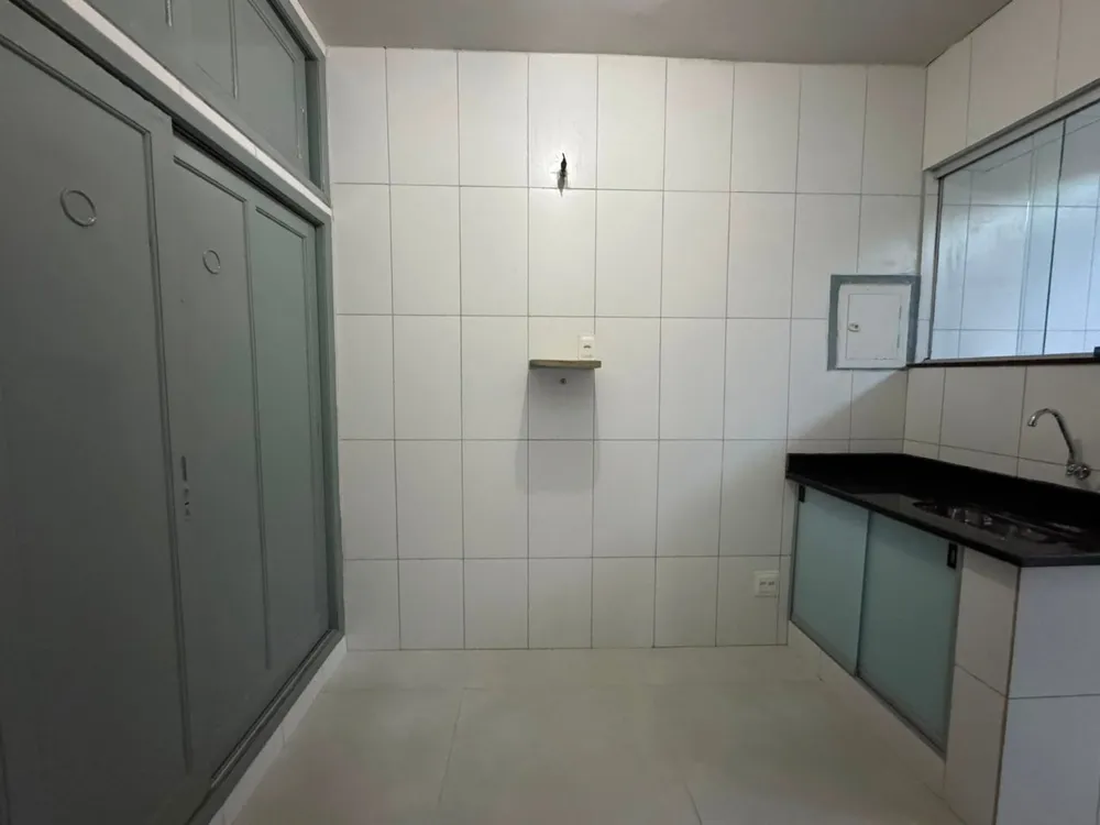 Apartamento, 3 quartos, 78 m² - Foto 3