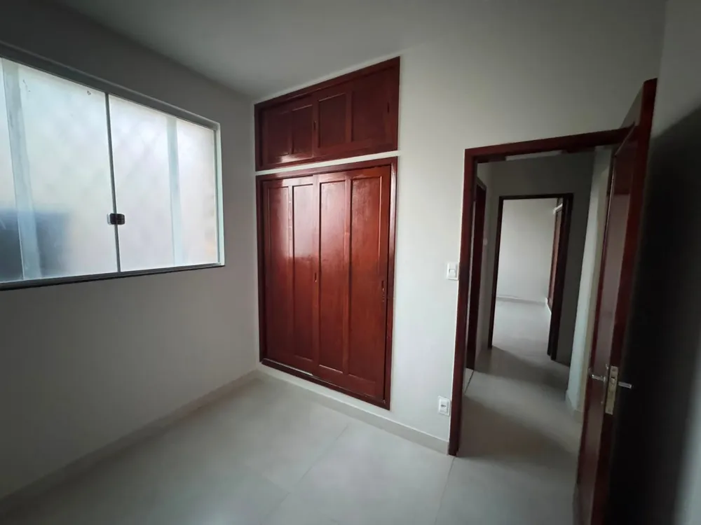Apartamento, 3 quartos, 78 m² - Foto 5