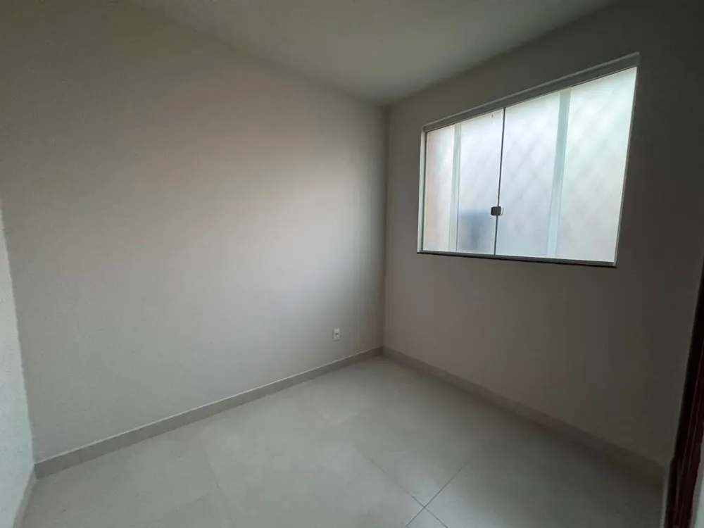 Apartamento, 3 quartos, 78 m² - Foto 12