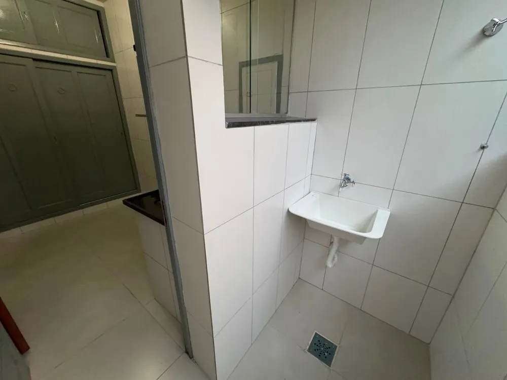Apartamento, 3 quartos, 78 m² - Foto 4
