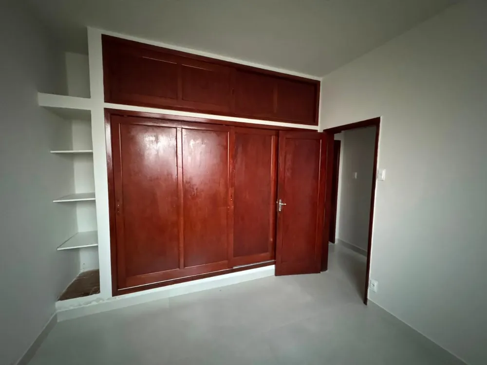 Apartamento, 3 quartos, 78 m² - Foto 7