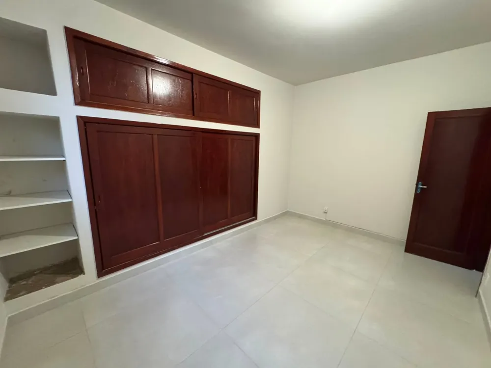 Apartamento, 3 quartos, 78 m² - Foto 6