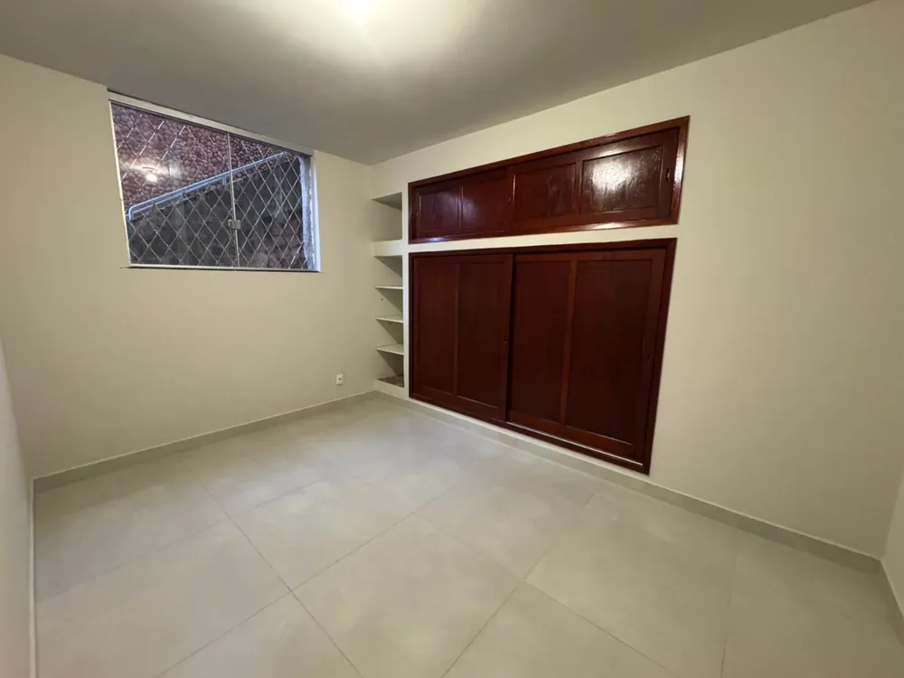 Apartamento, 3 quartos, 78 m² - Foto 9