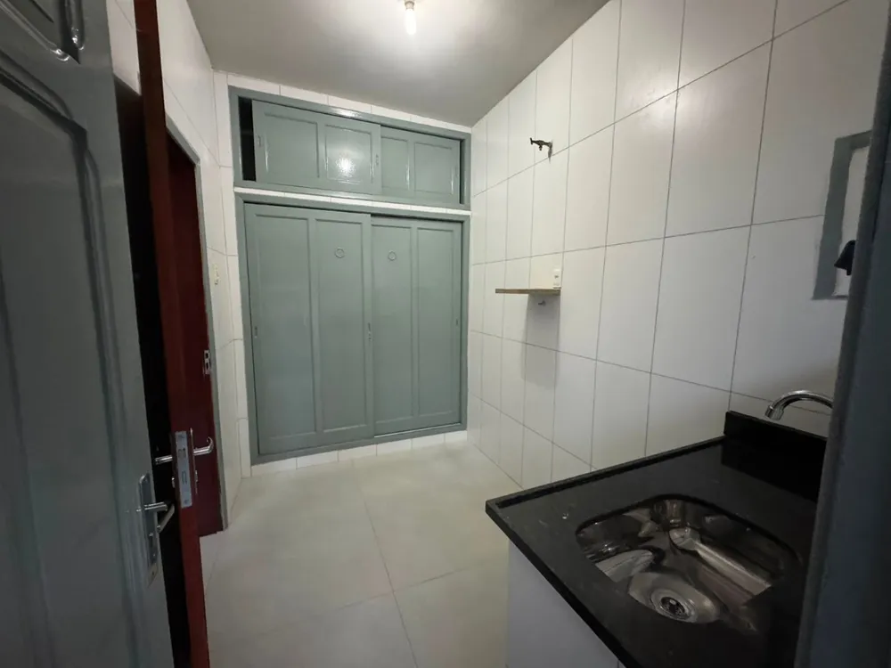 Apartamento, 3 quartos, 78 m² - Foto 8