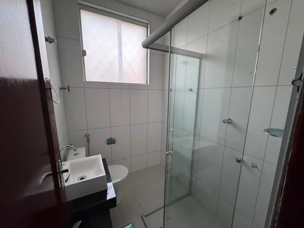 Apartamento, 3 quartos, 78 m² - Foto 11
