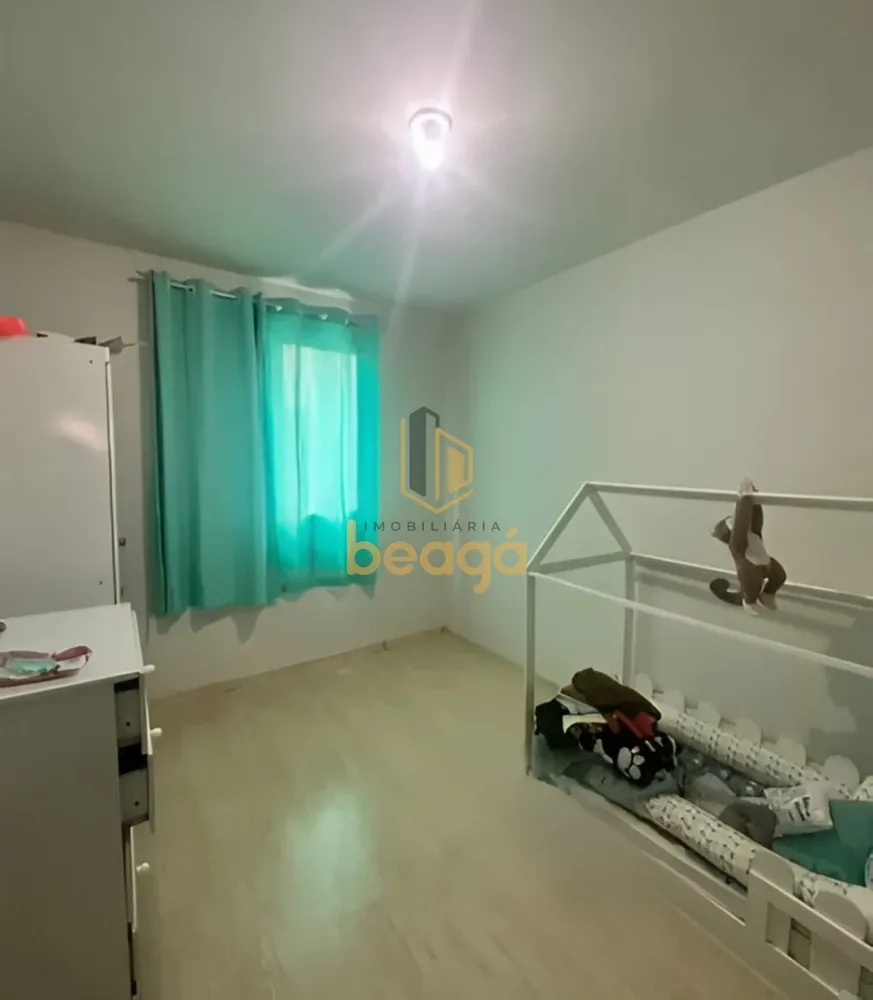 Casa, 3 quartos, 132 m² - Foto 5